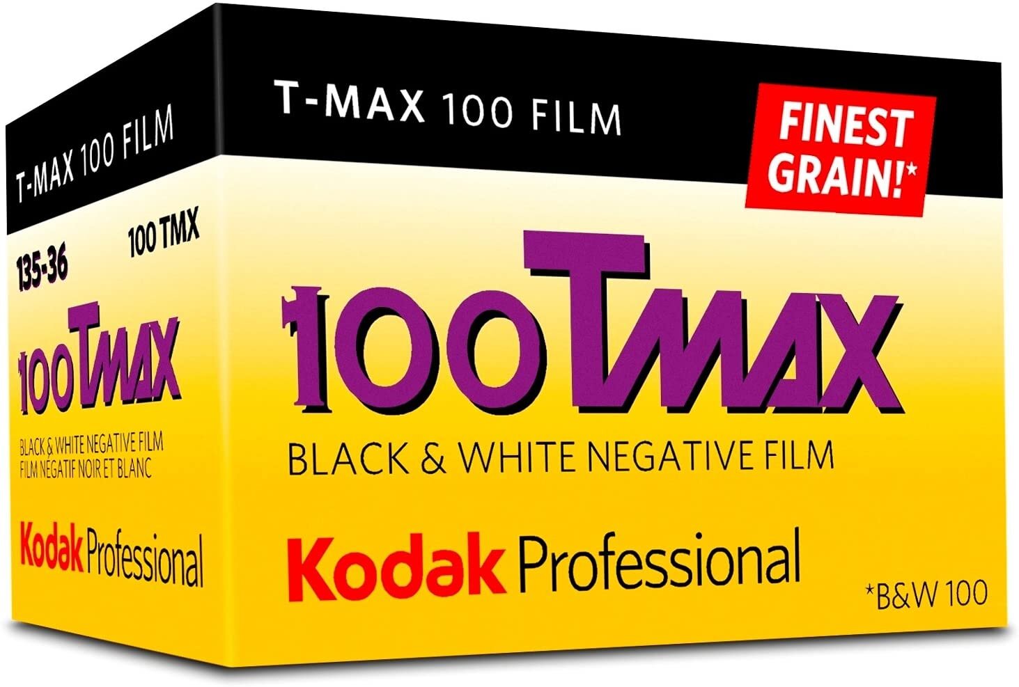 kodak tmax 100 35.jpg