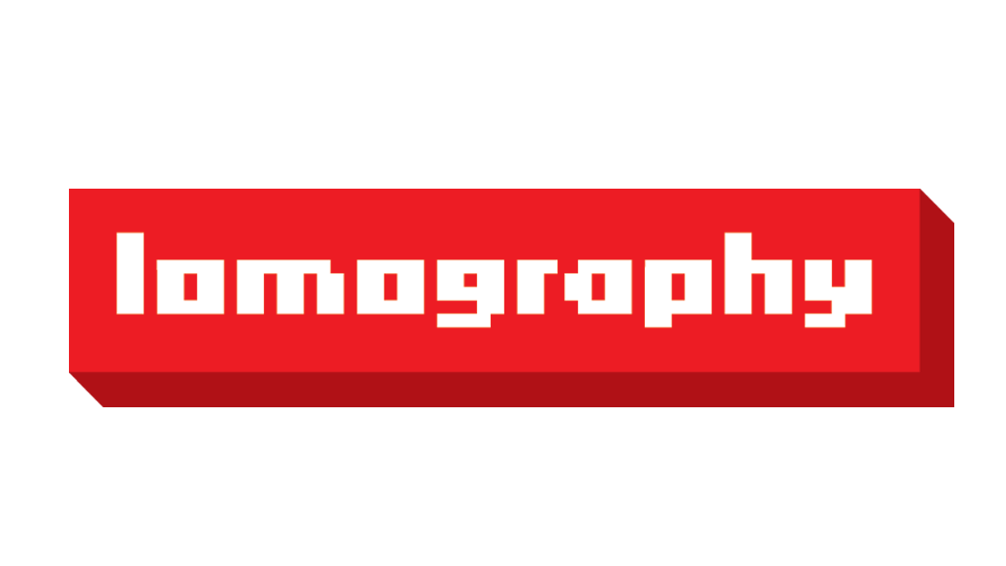 lomography-logo.png