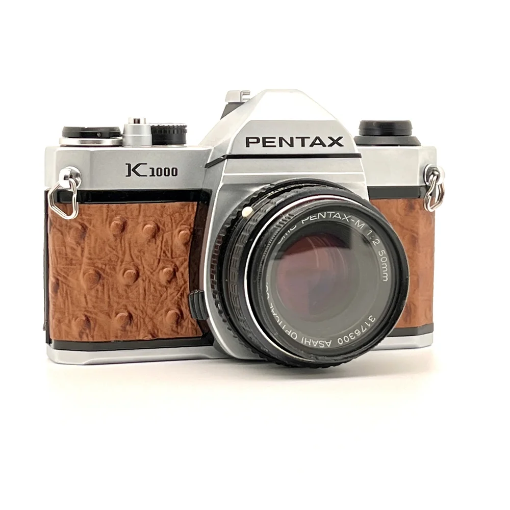 Which Film Camera Should I Buy?