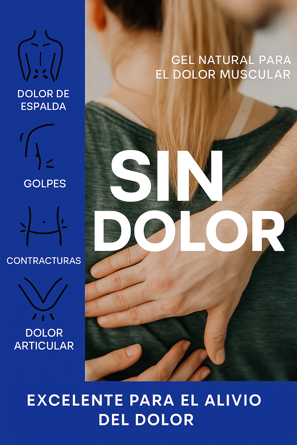 ChatGPT Image Dec 2, 2025, 11_13_19 AM.png