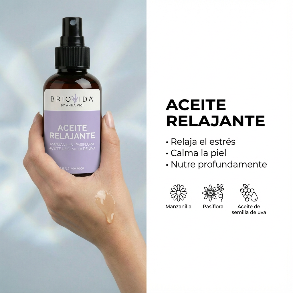 aceite_relajante_diseno_completo.png