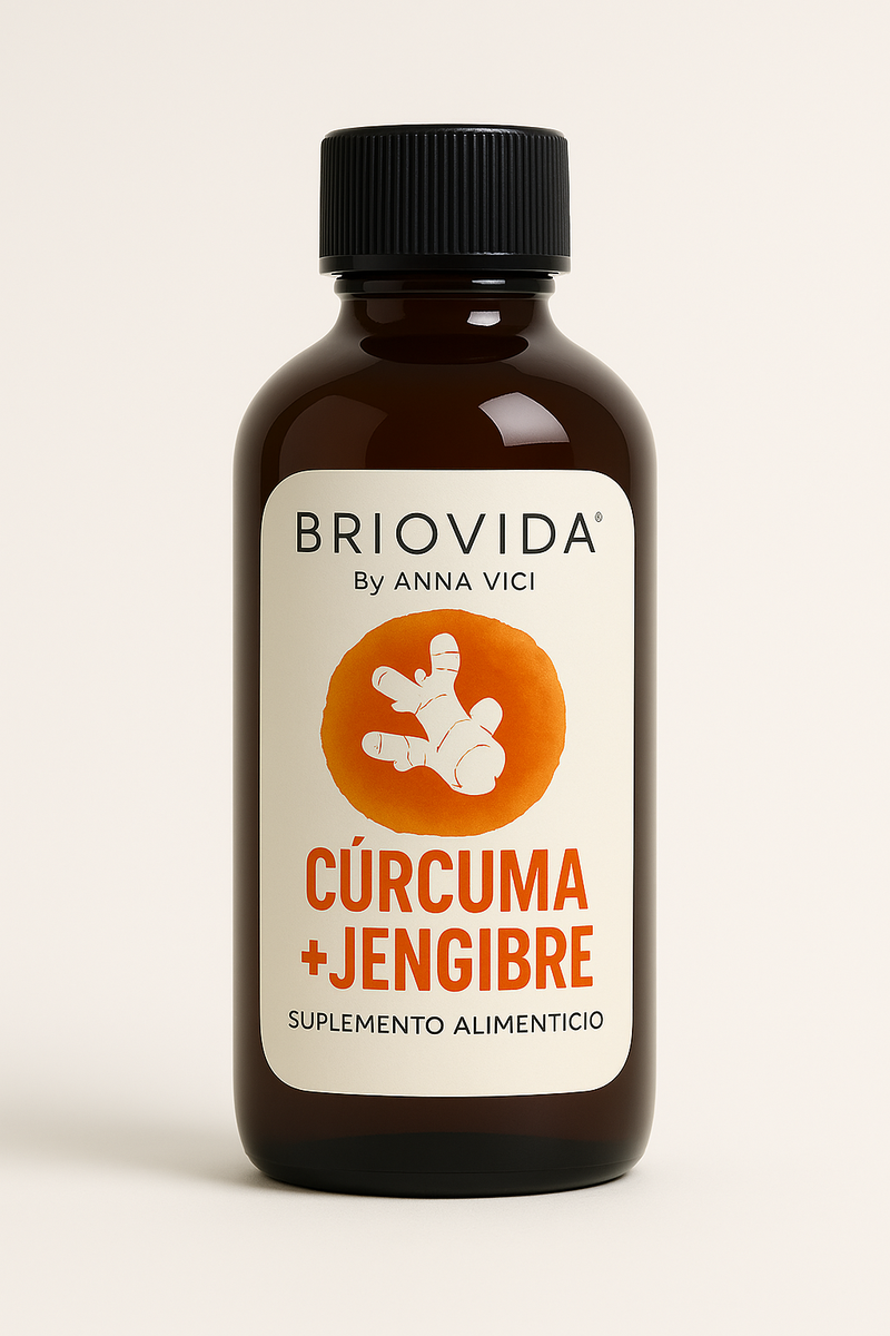 briovida_cúrcuma_jengibre_small.png