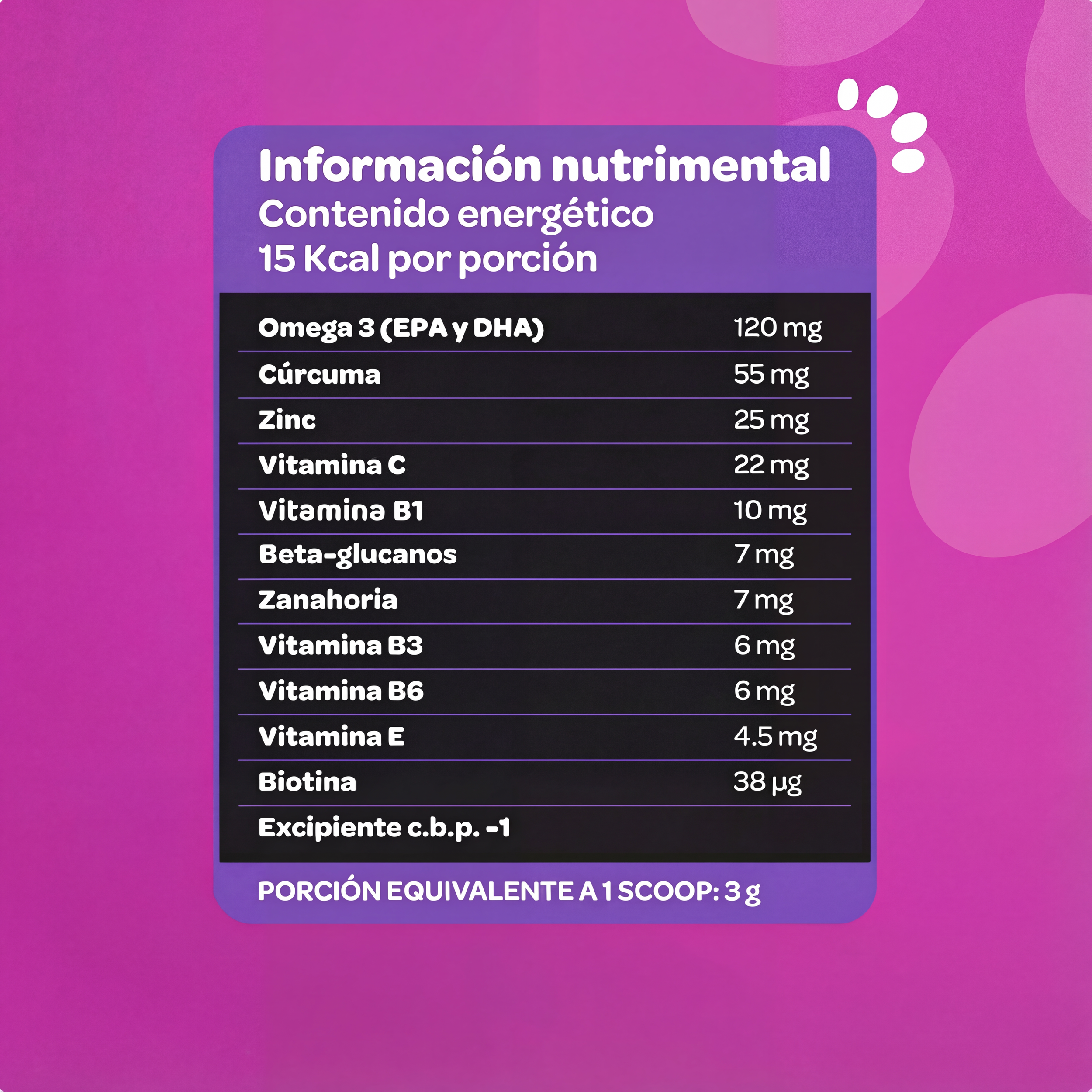 Omega_Balance_Sin_B_Life (2).png