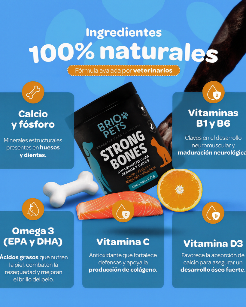 strong_bones_ingredientes.png