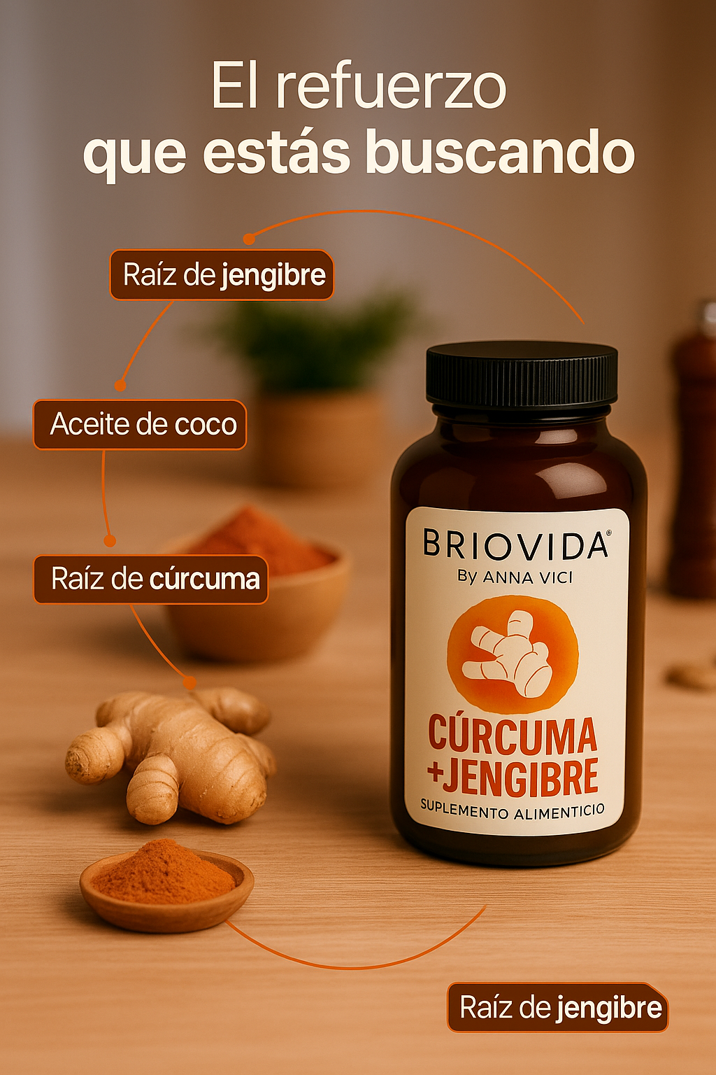Curcuma2.png