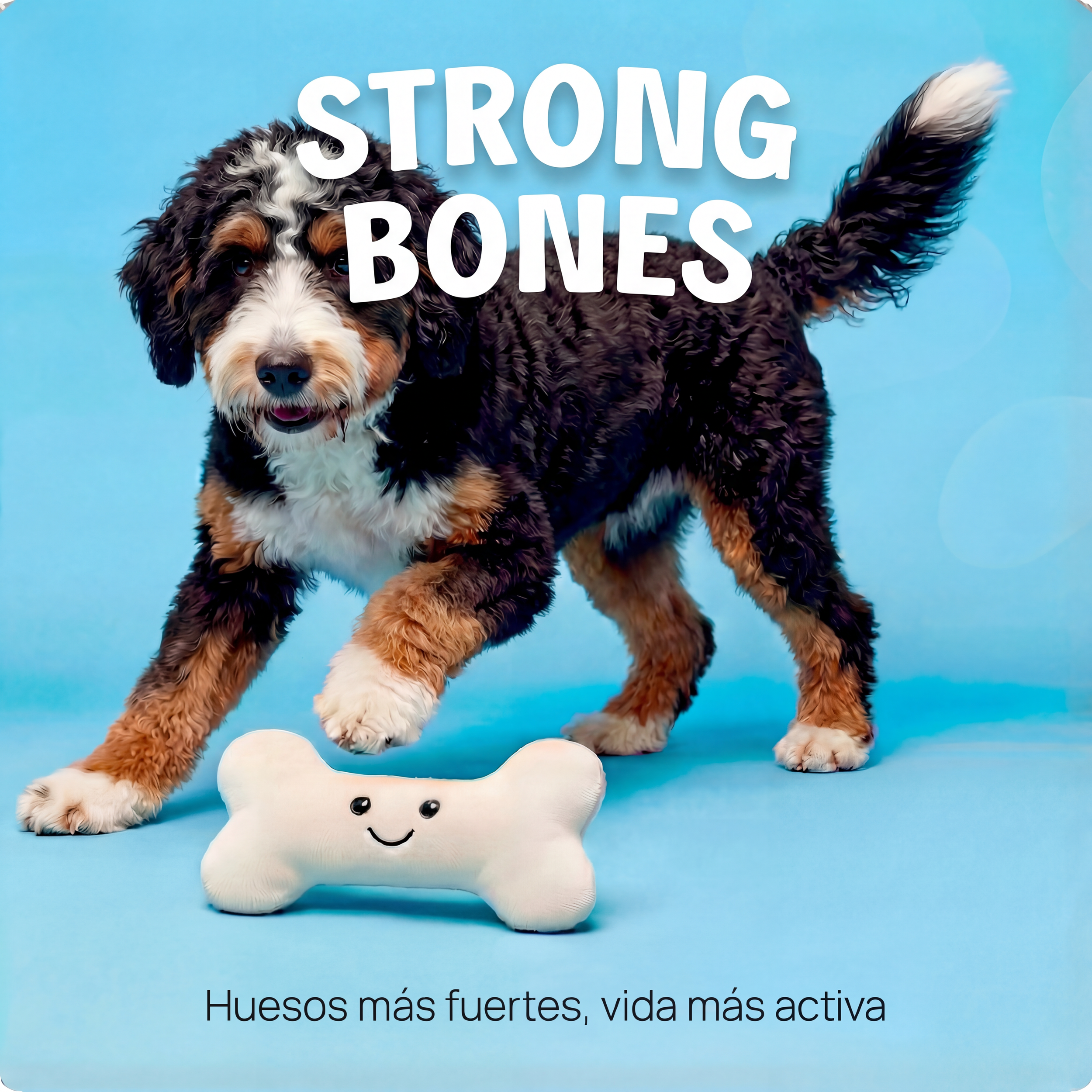 Bernedoodle_Strong_Bones_Higher_Text.png