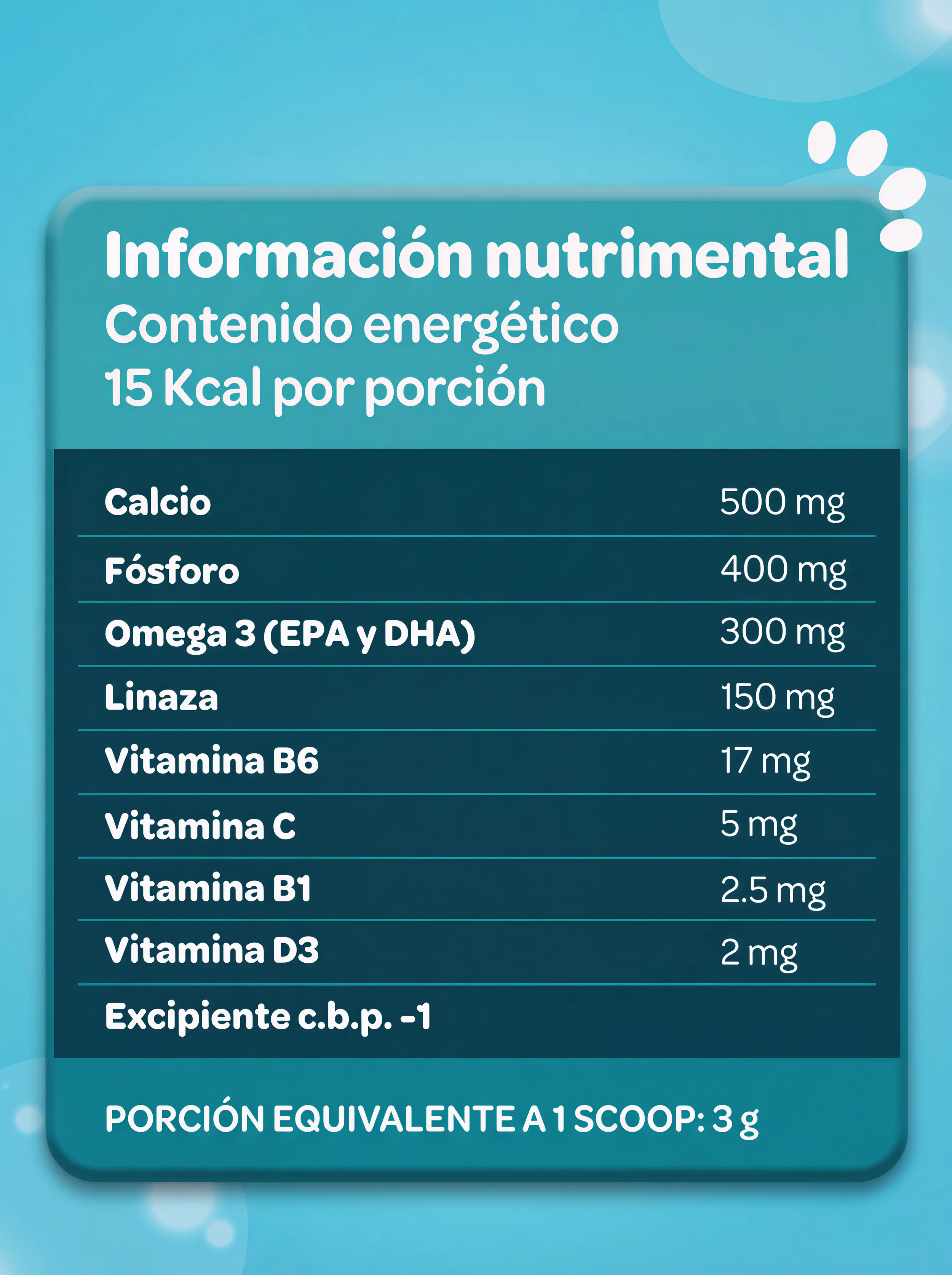 Nutritional_Panel_Blue_8K.webp