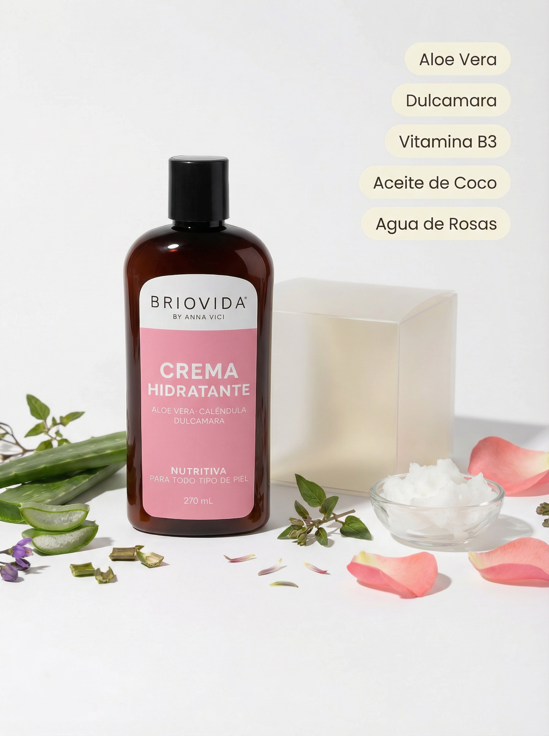 Aloe_Cream_Product_Photo_With_Exact_Product.png
