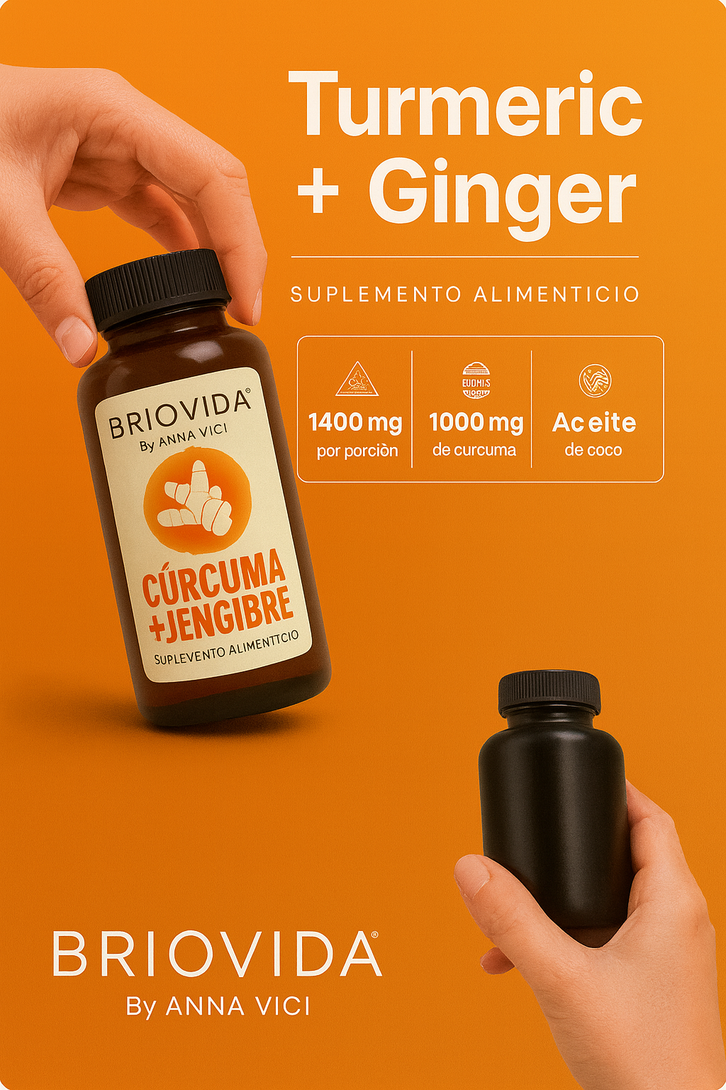 ChatGPT Image Nov 15, 2025, 02_22_15 PM.png