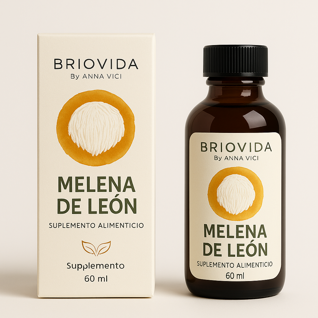 Melena5.png
