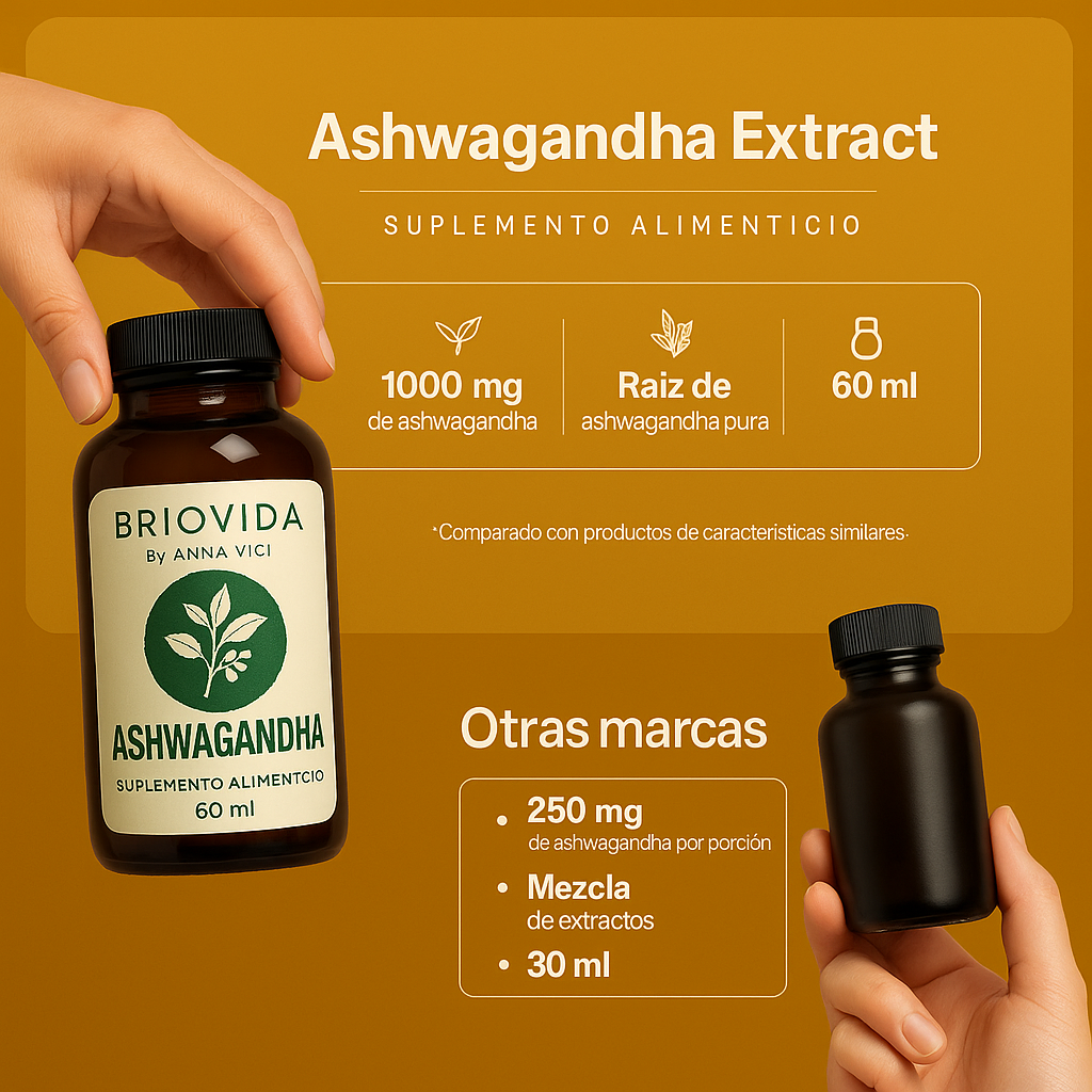 Ashwagandha_comp.png