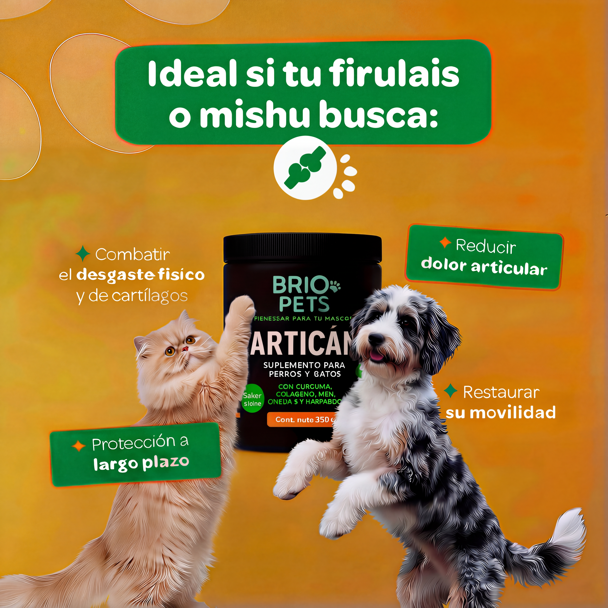 suplemento-articular-perros-senior.png