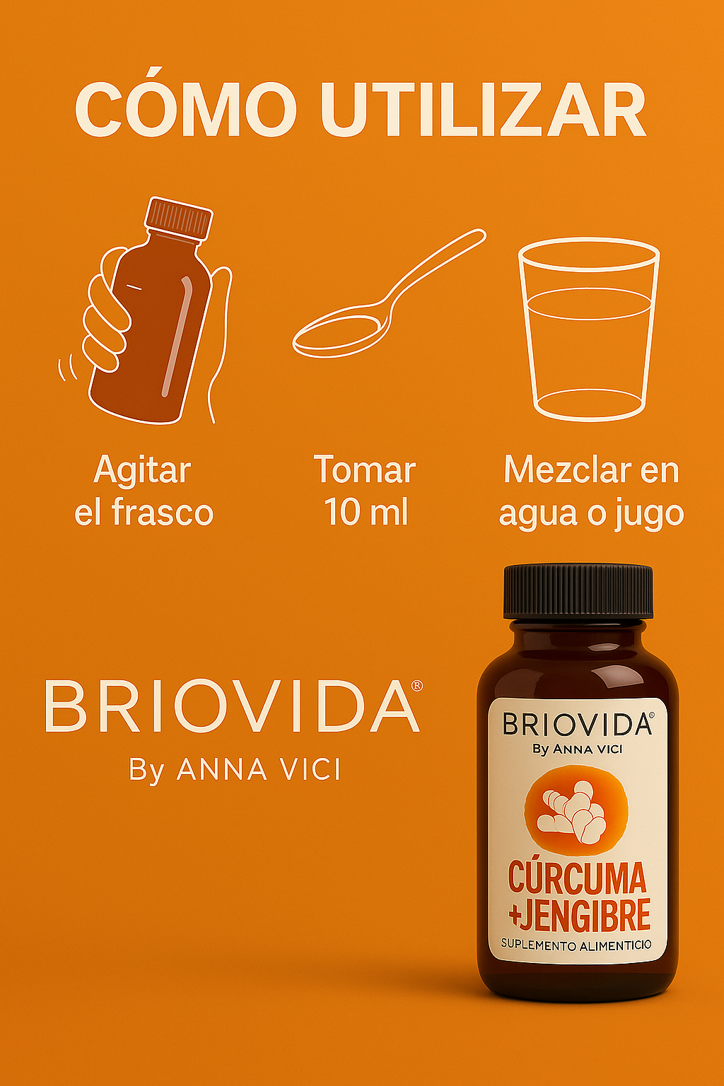 ChatGPT Image Nov 19, 2025, 04_47_32 PM.png