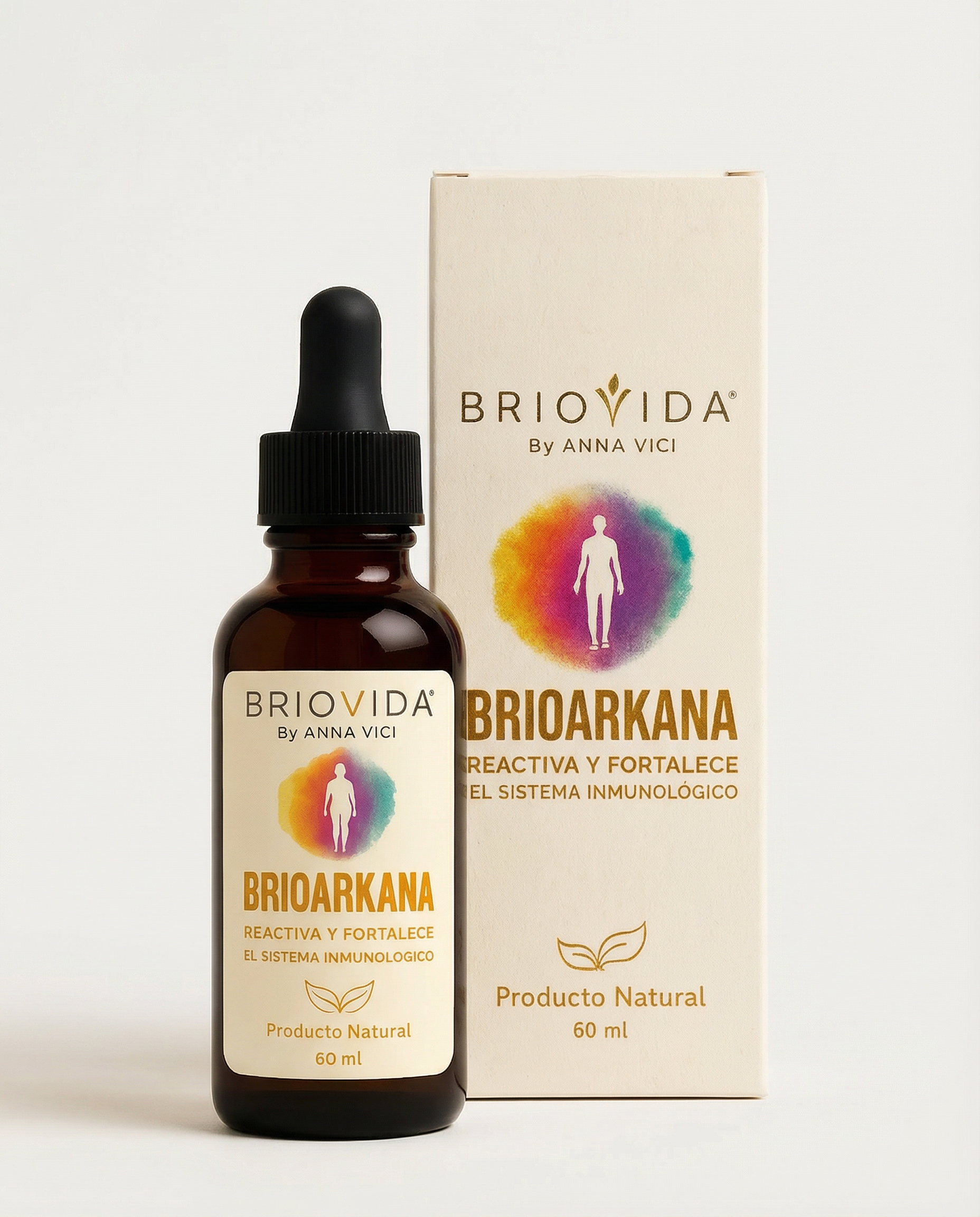 Brioarkana_Box_Bottle_Combo.png