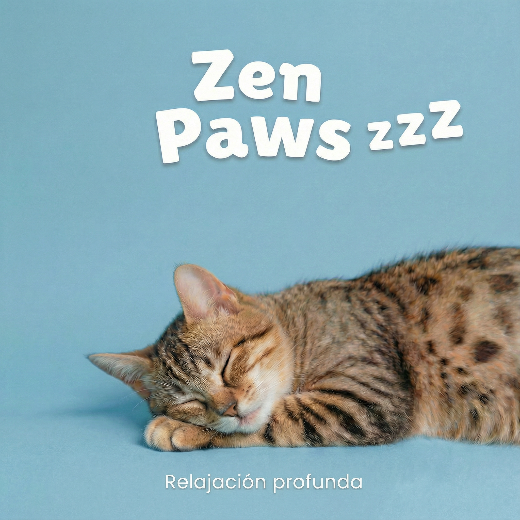 Zen_Paws_Blue_Background.png