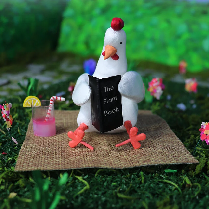 Riddle Poems — Kids' Poetry Club
