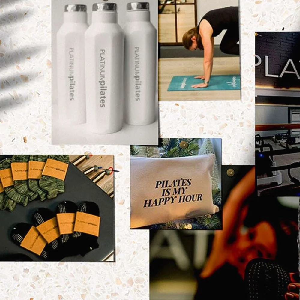 6 Best Christmas Gifts For Fitness Fans 21 Wellfest Ireland