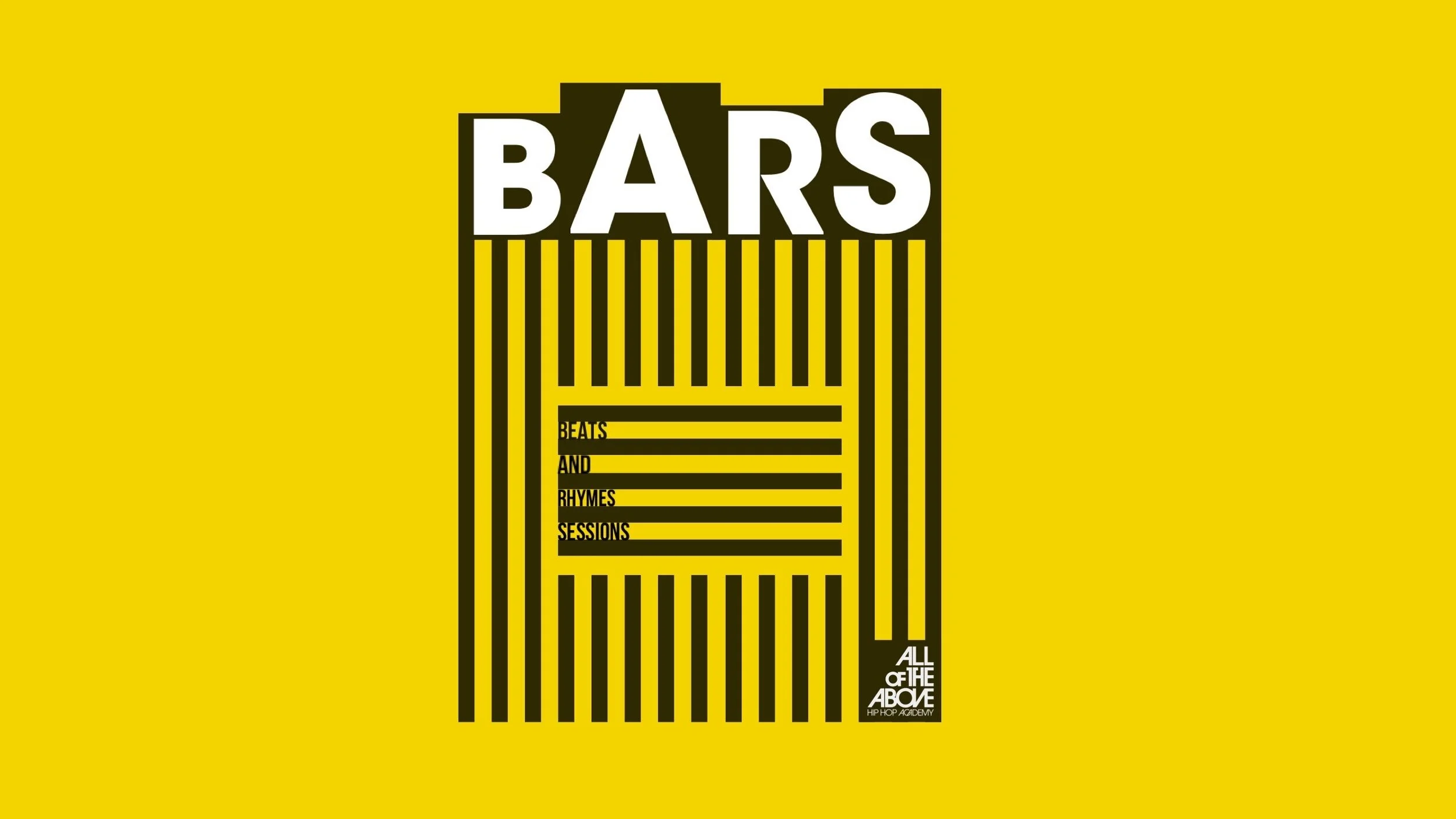B.A.R.S. (Beats and Rhymes Sessions)