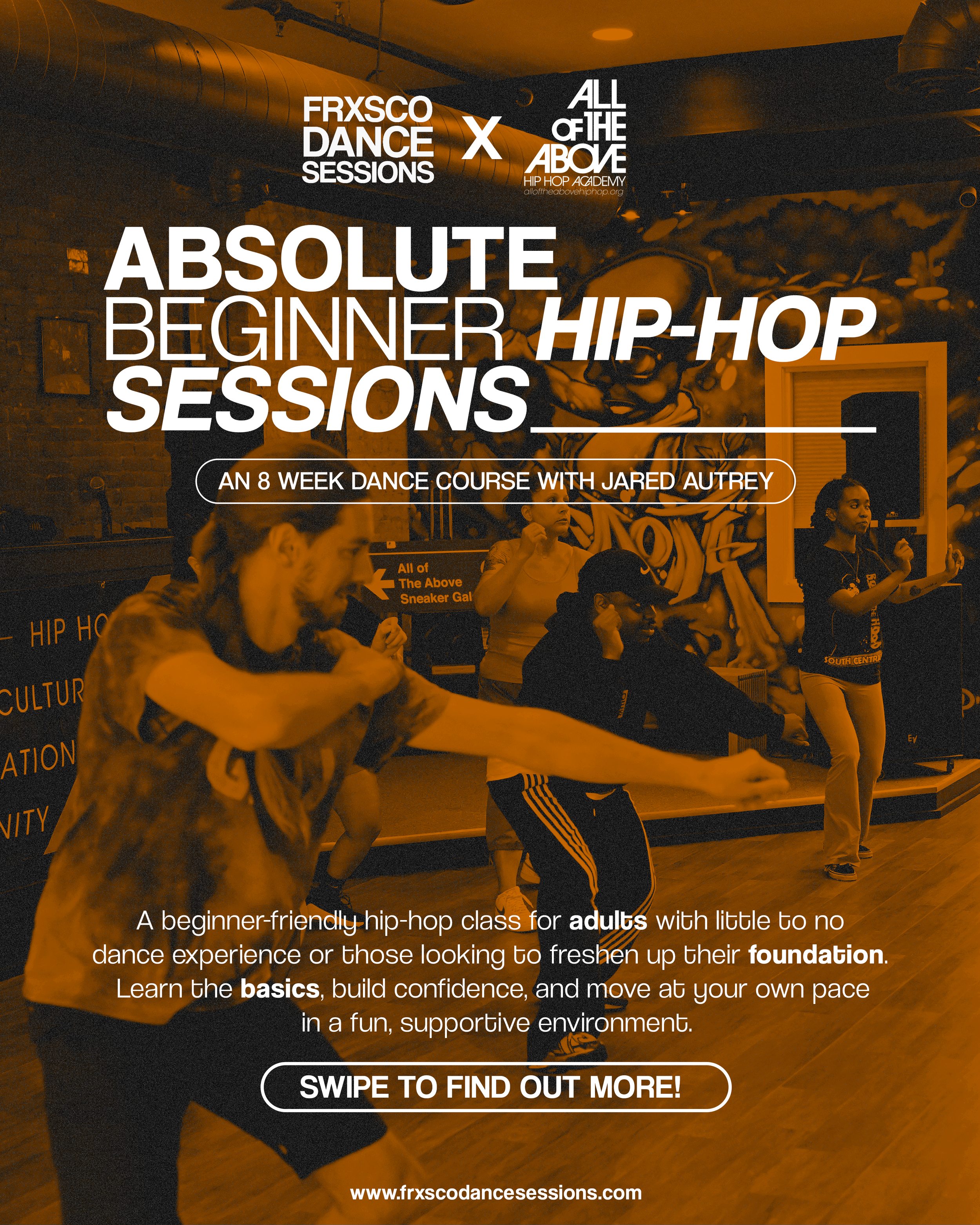 Artboard 1Absolute_beg.PNG