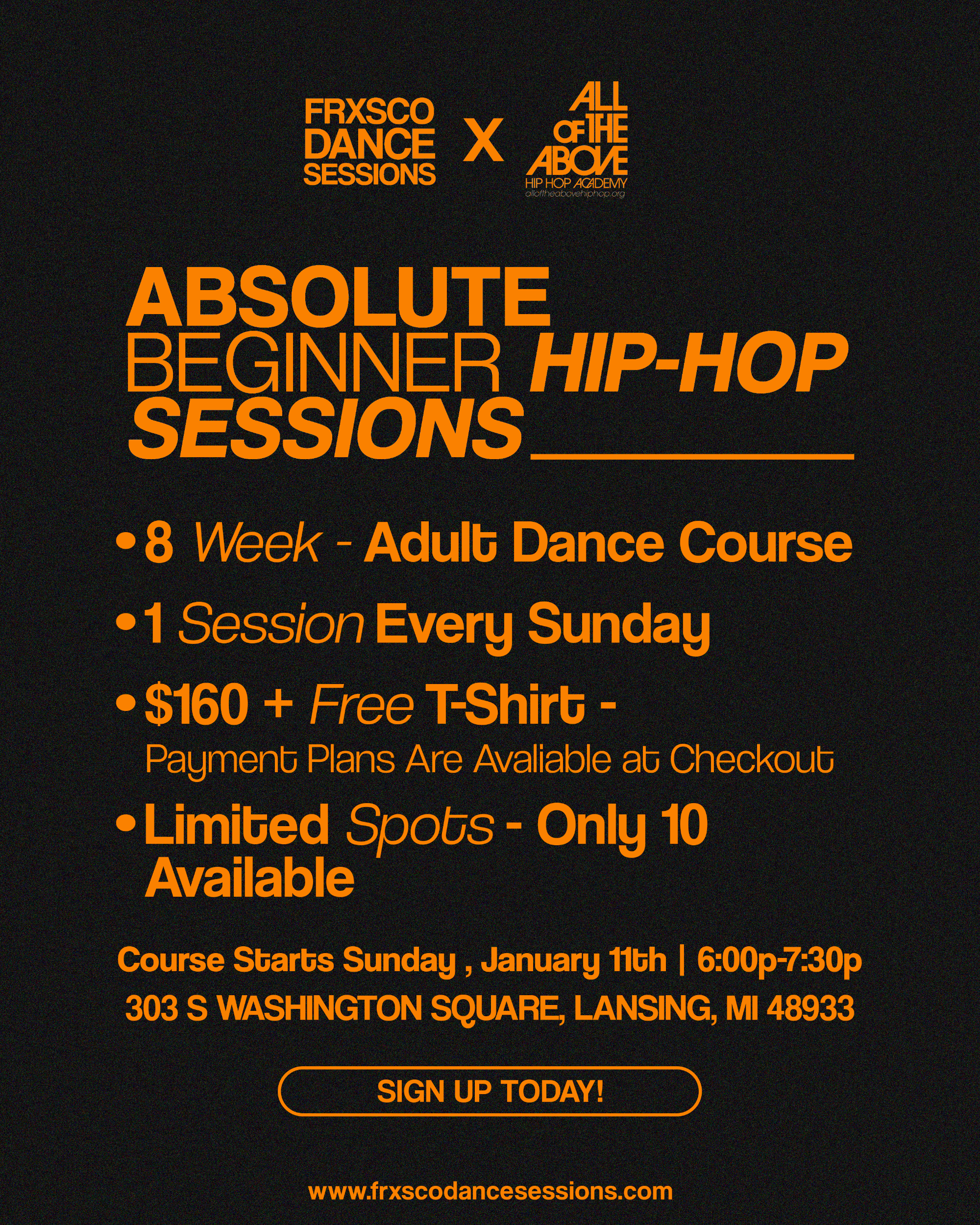 Artboard 2Absolute_beg.PNG