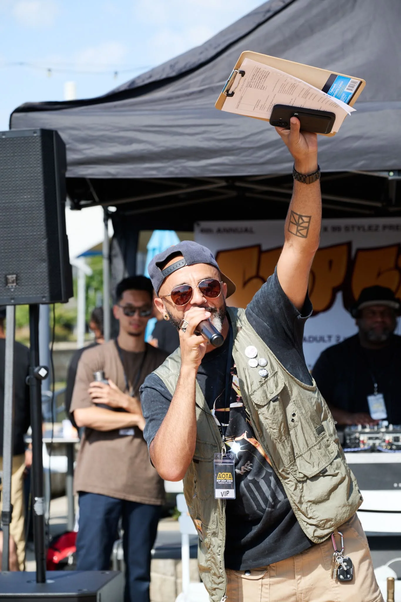 Cap City Jam 042.jpg