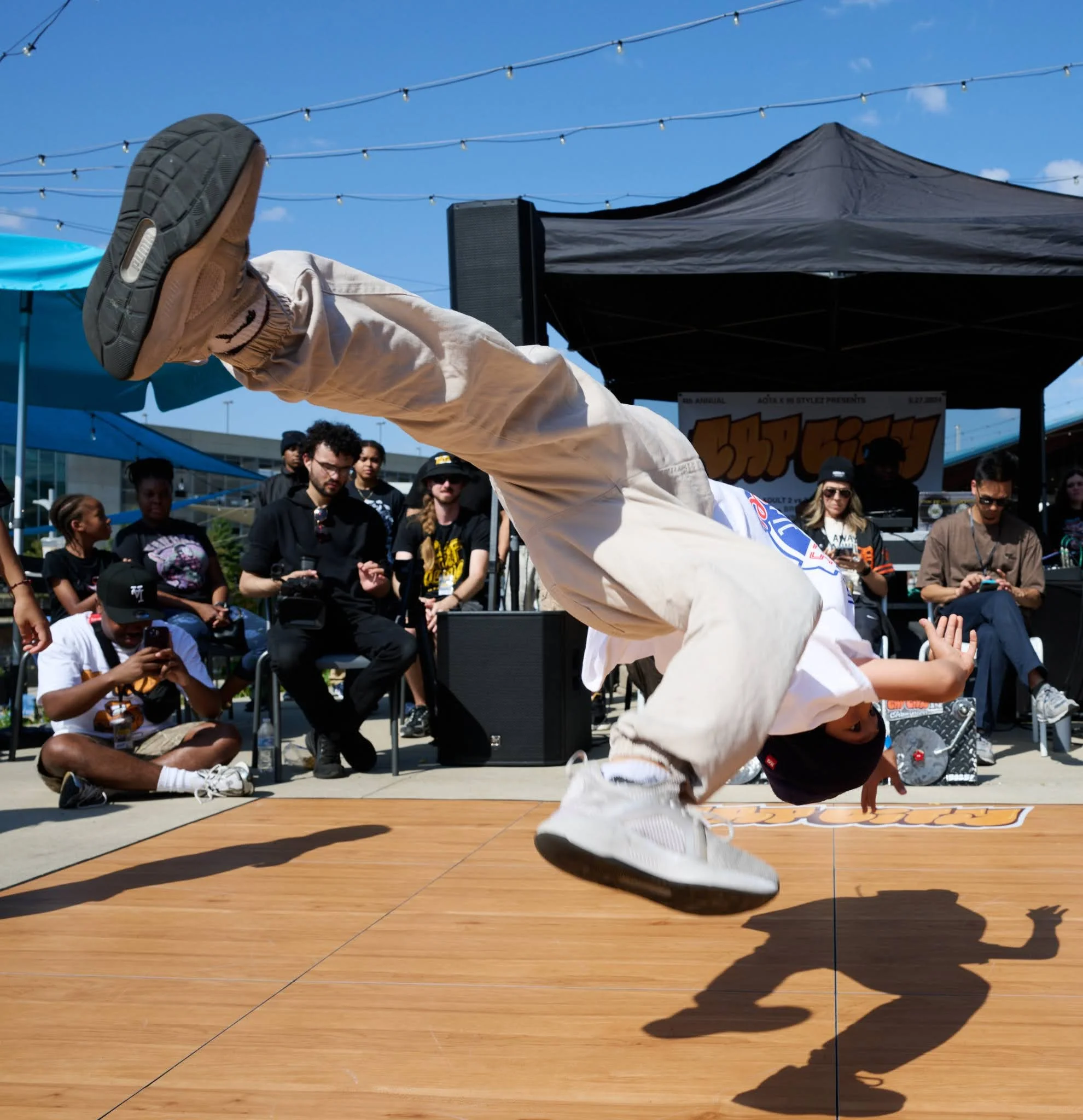 Cap City Jam 082.jpg