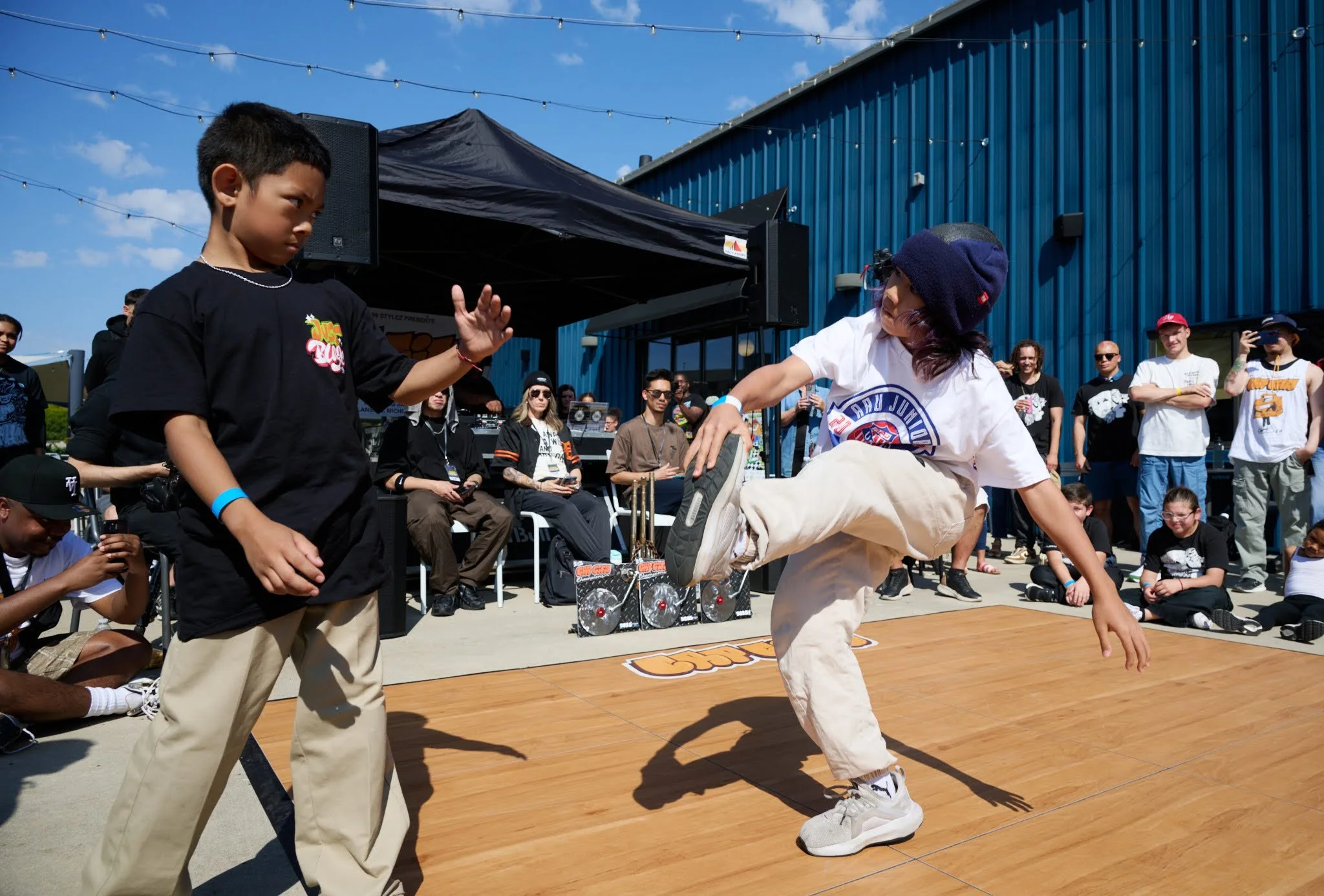 Cap City Jam 087.jpg