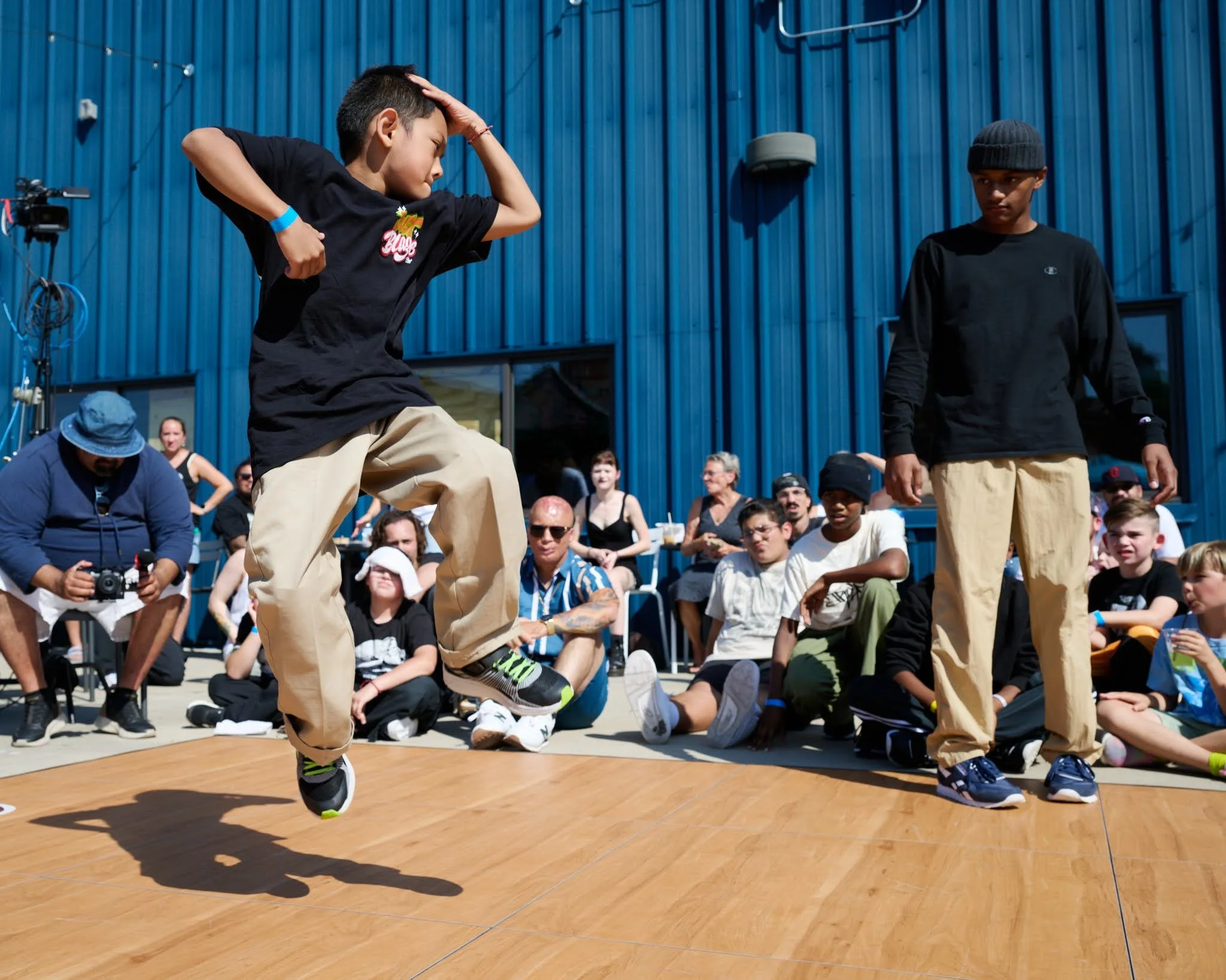 Cap City Jam 166.jpg