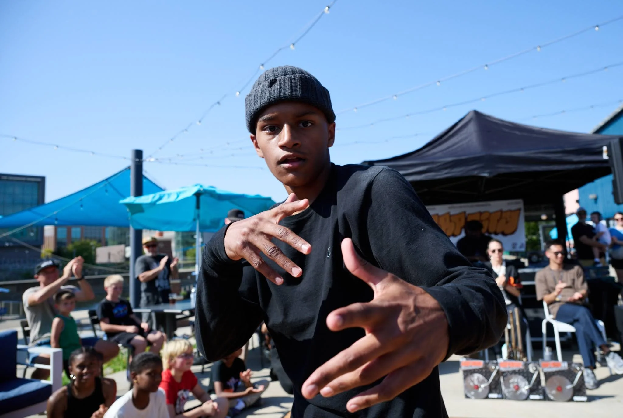 Cap City Jam 321.jpg