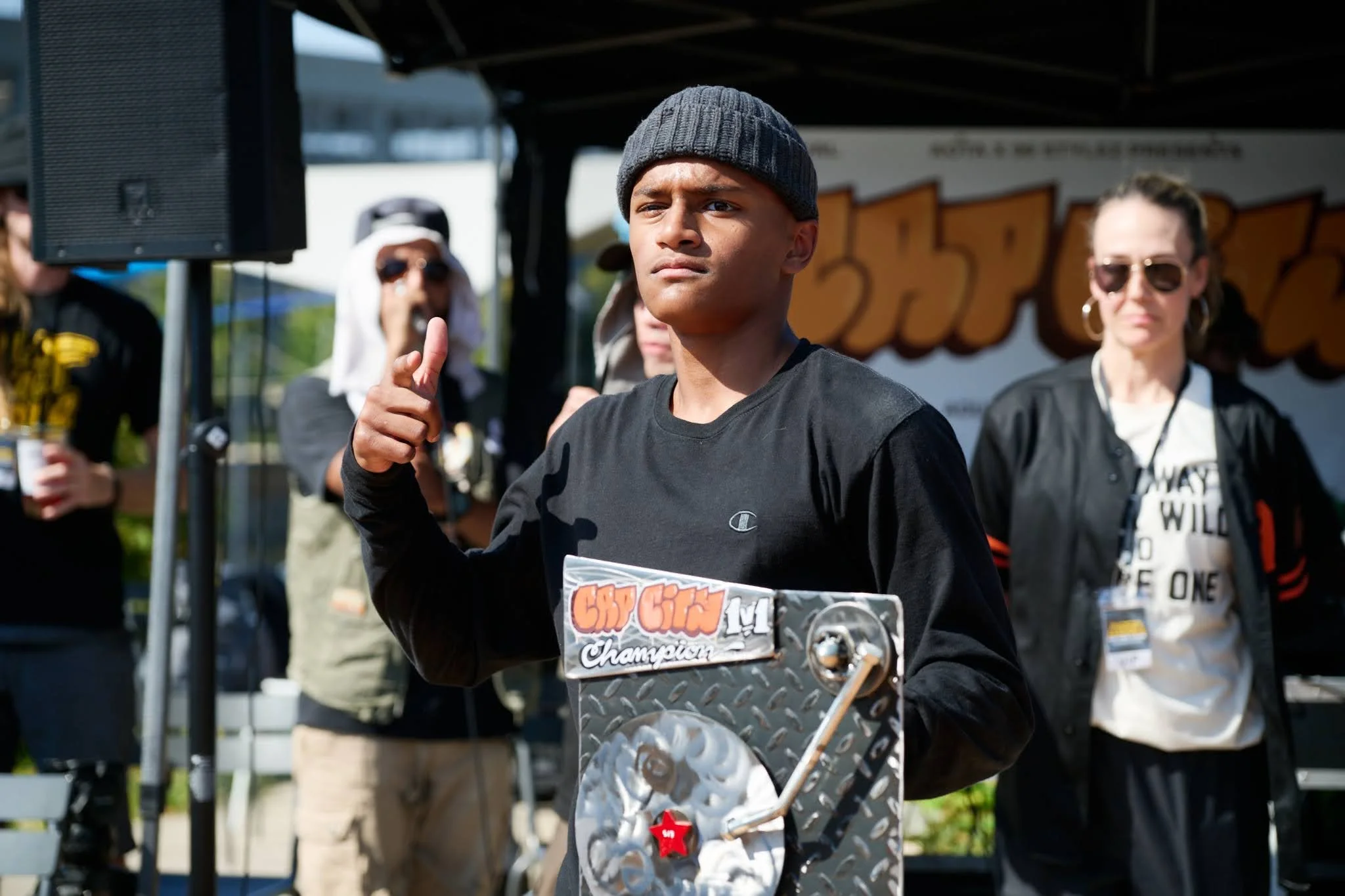 Cap City Jam 328.jpg