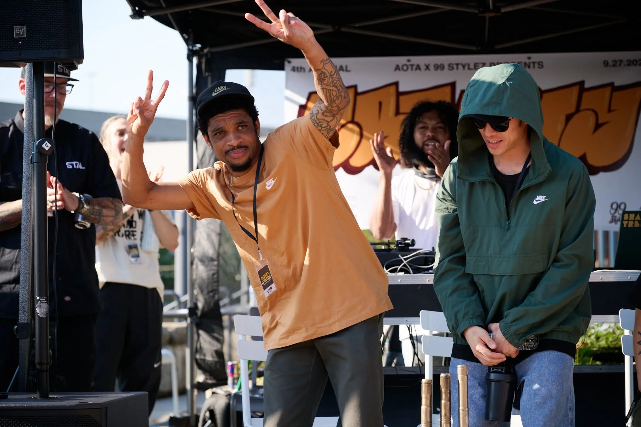Cap City Jam 388.jpg