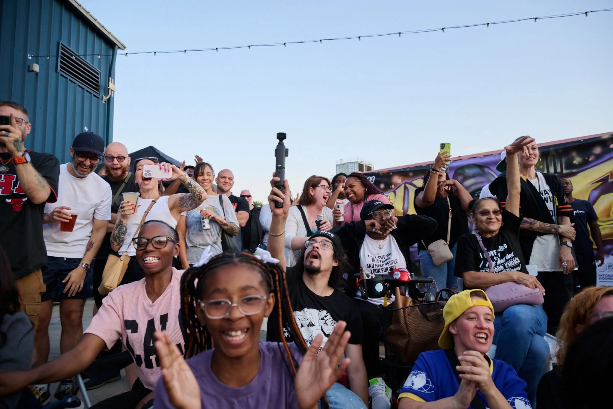 Cap City Jam 779.jpg