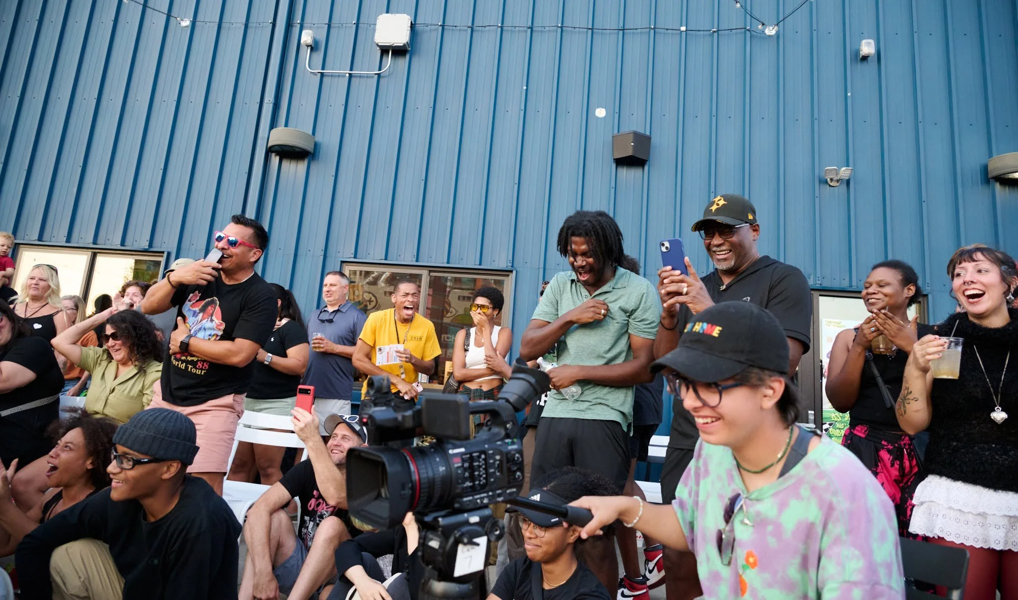 Cap City Jam 782.jpg