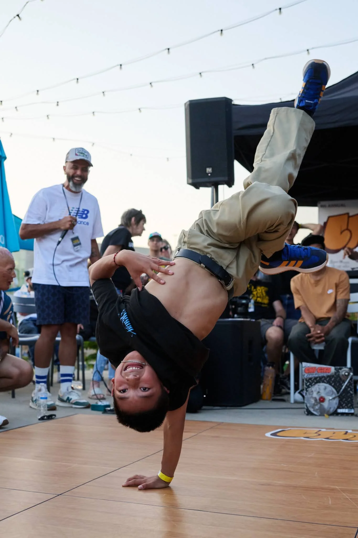 Cap City Jam 785.jpg