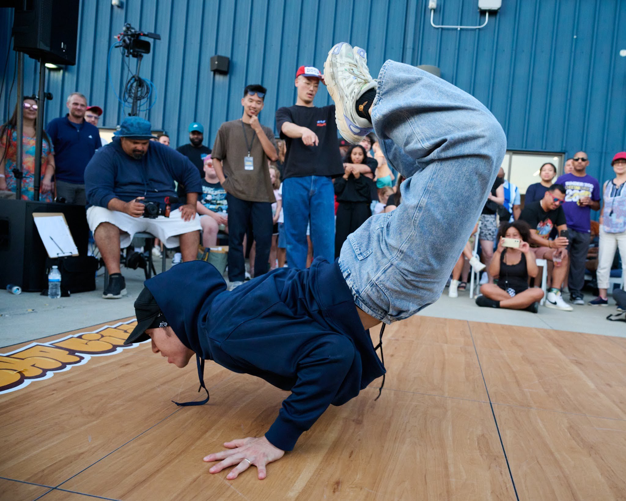 Cap City Jam 836.jpg