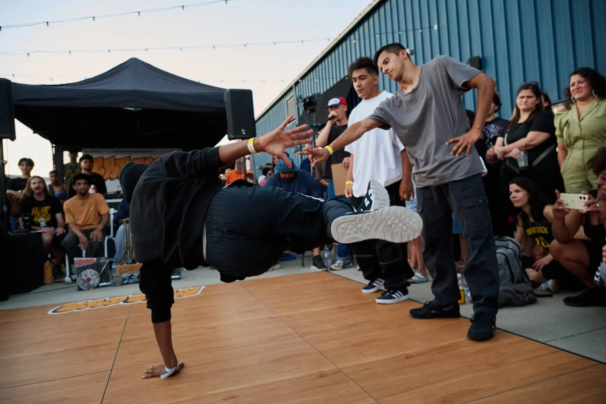 Cap City Jam 856.jpg