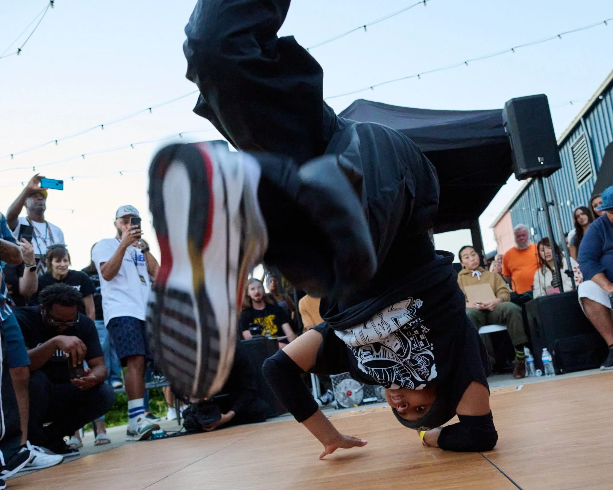 Cap City Jam 867.jpg