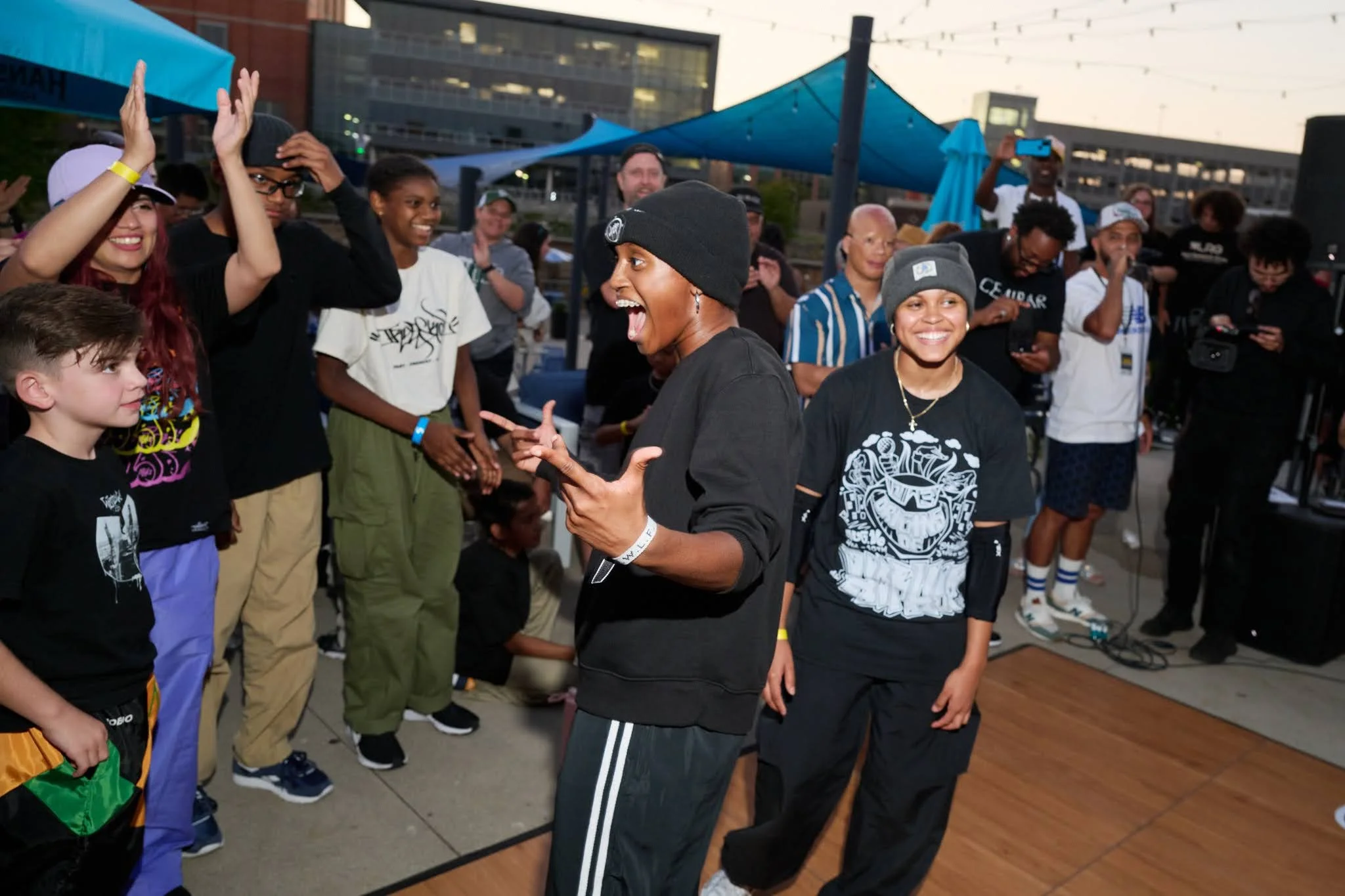 Cap City Jam 879.jpg