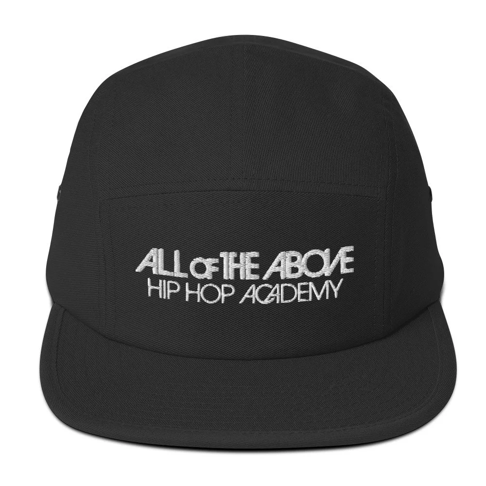 5-panel-cap-black-front-6a592110d0e09.jpg