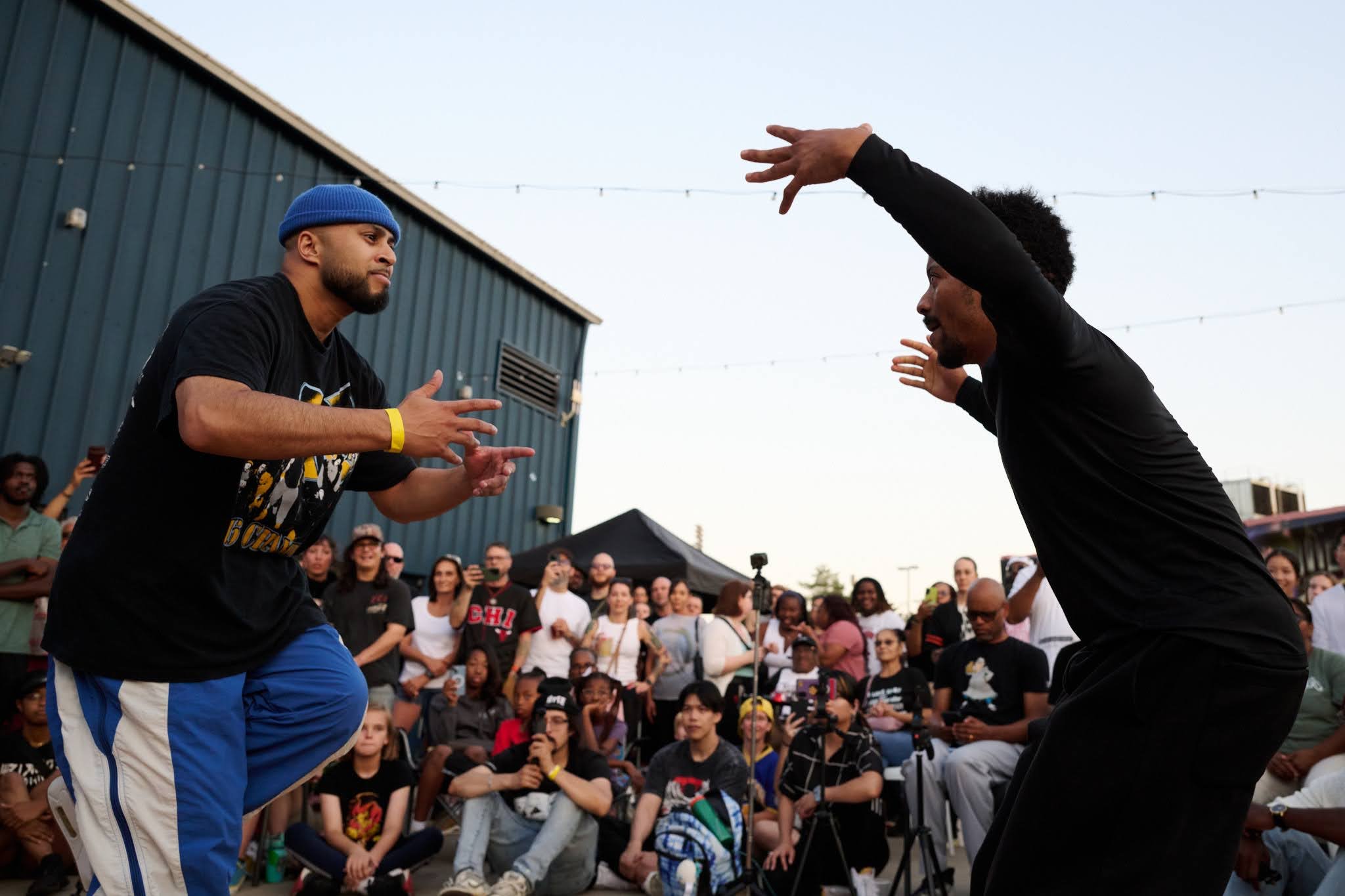 Cap City Jam 823.jpg