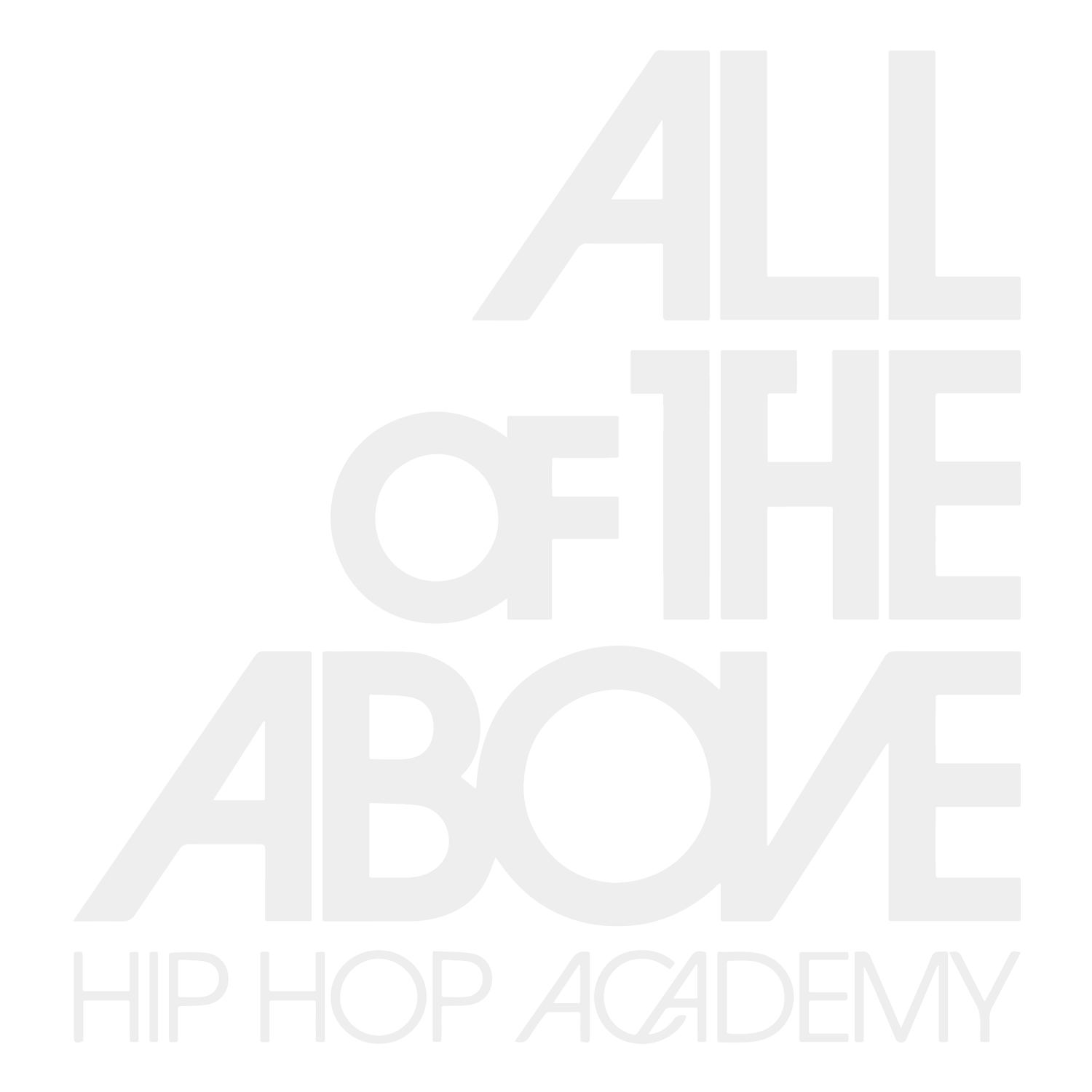 All of the Above Hip Hop Academy