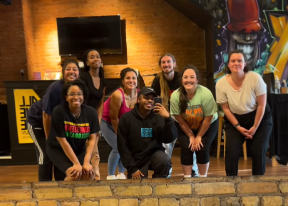 Absolute Beginners course.png