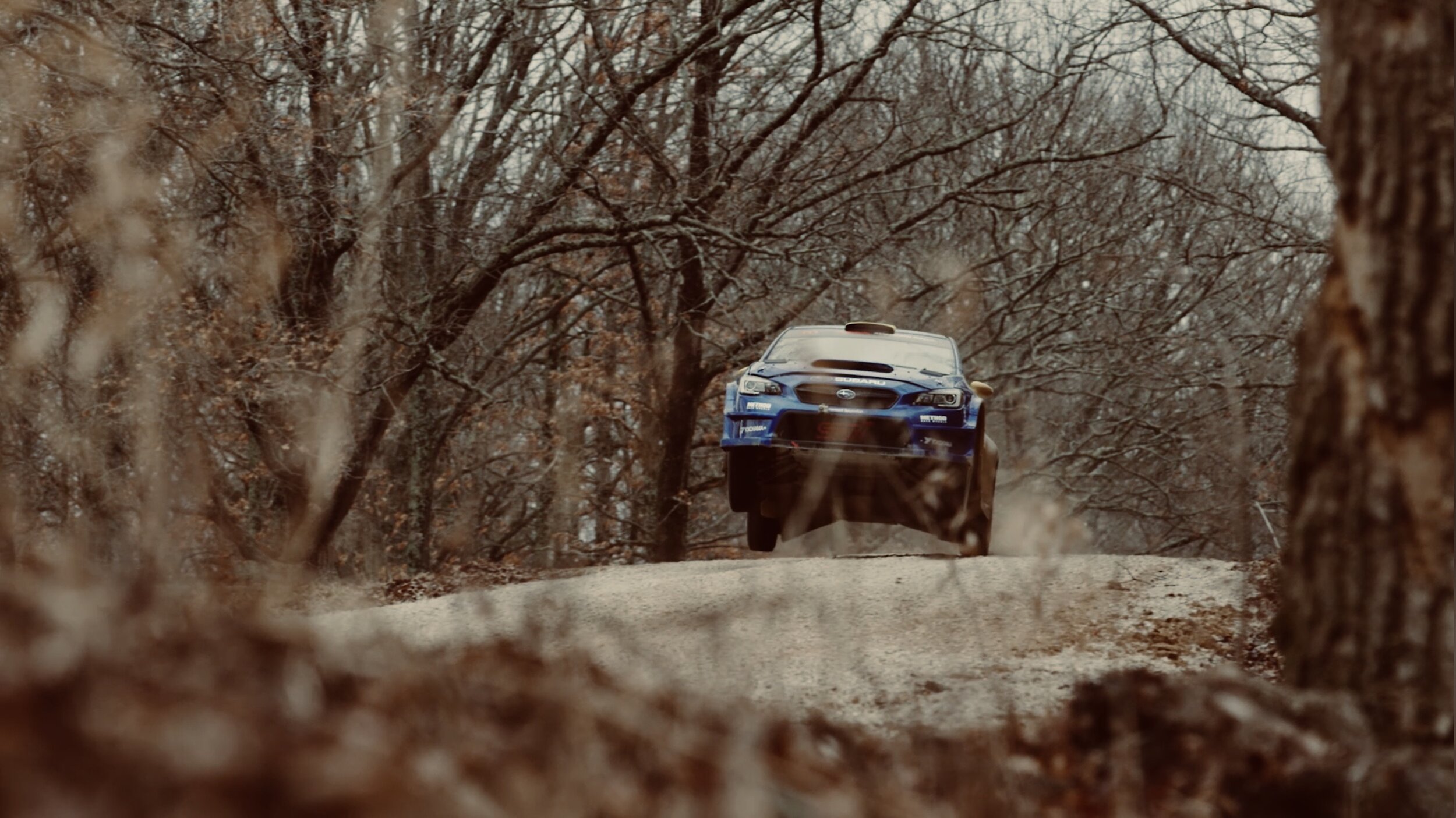 Screen Shot 2019-12-06 at 9.54.48 PM.JPG