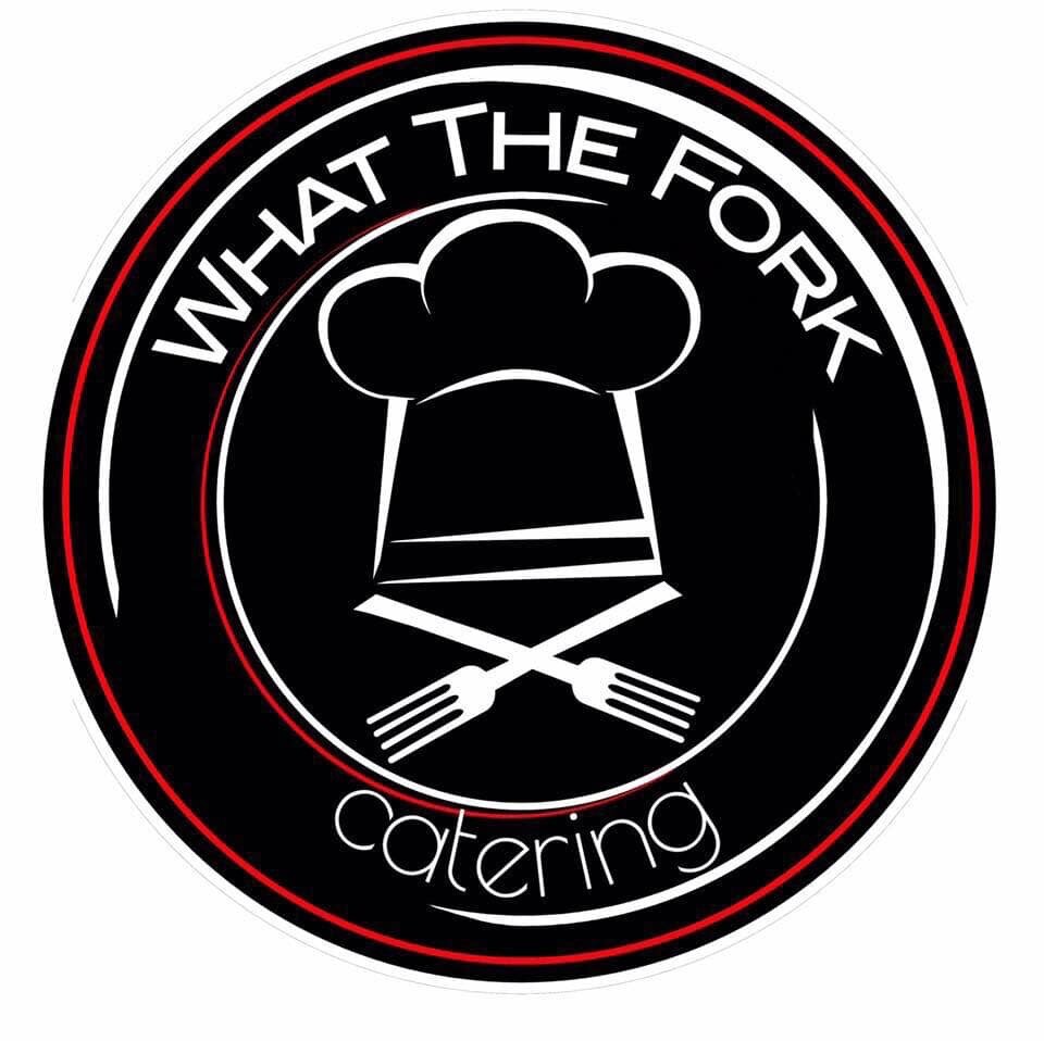 What The Fork Catering 