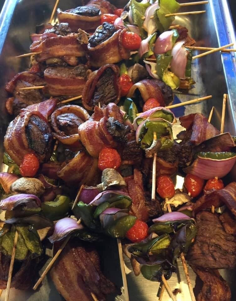 bacon meat kabobs.jpeg