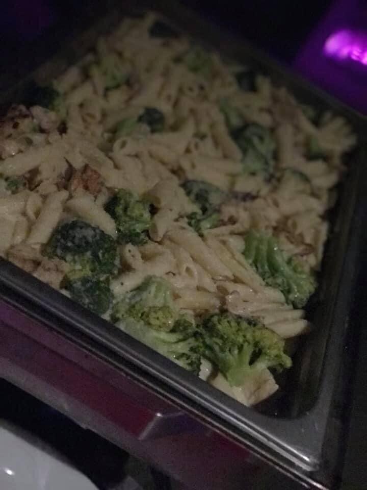 brocoli pasta.jpeg