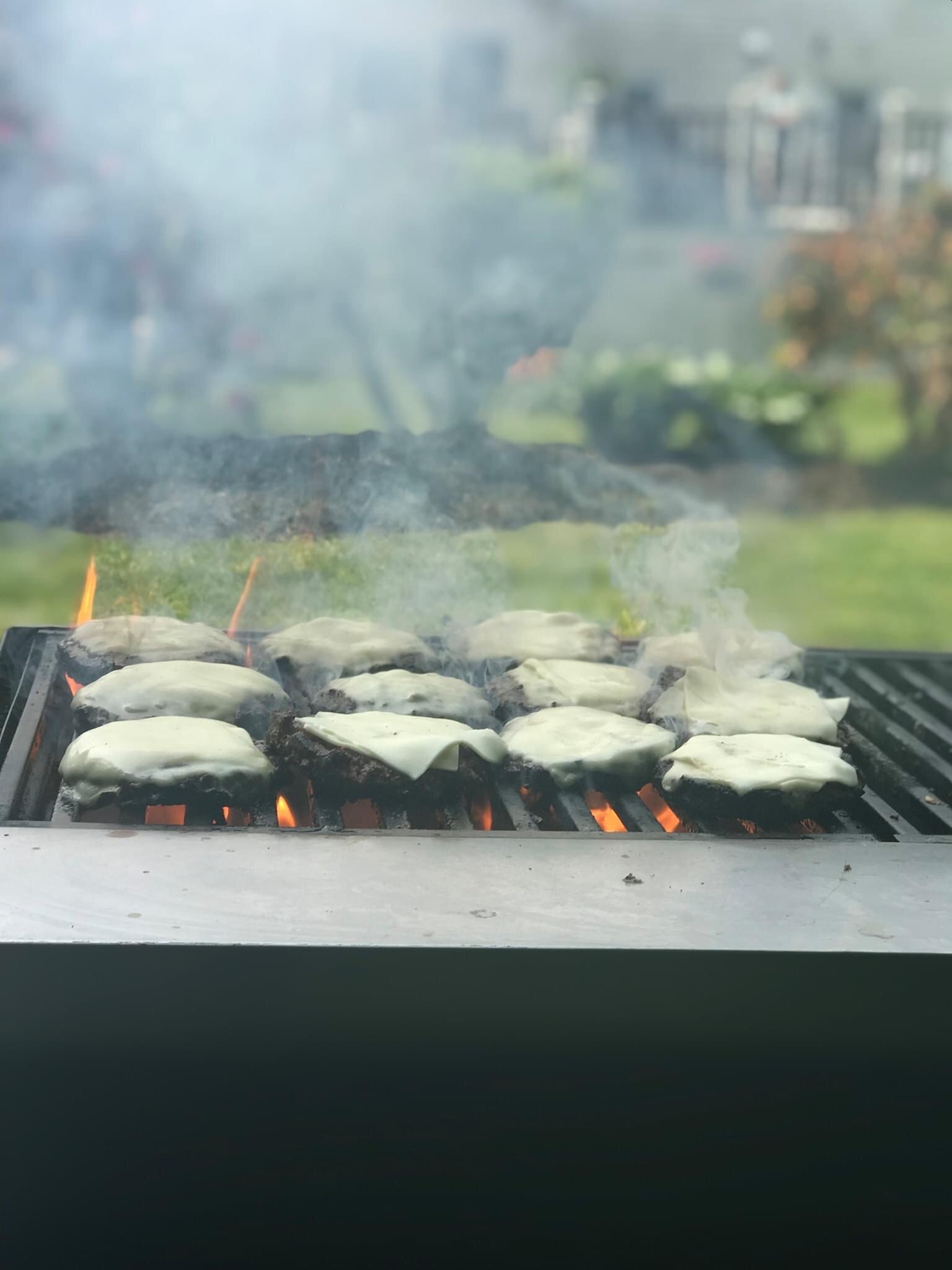 burgers on grill.jpeg
