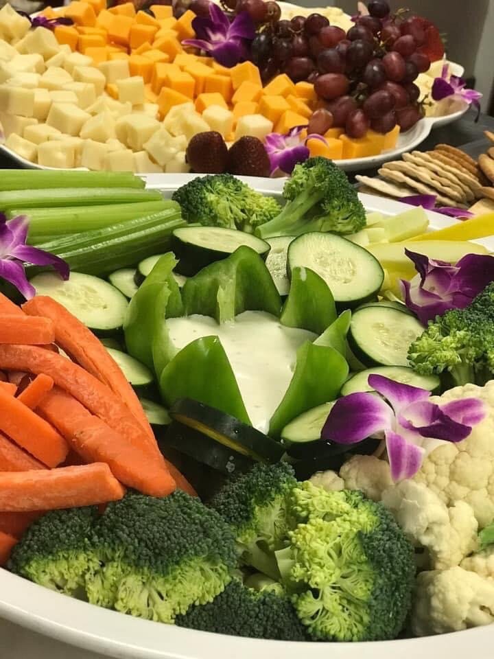 cheese and veg.jpeg