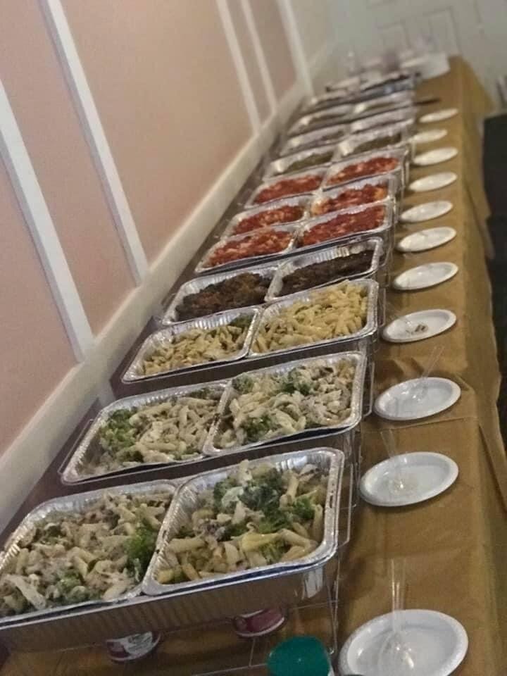 long table of food.jpeg