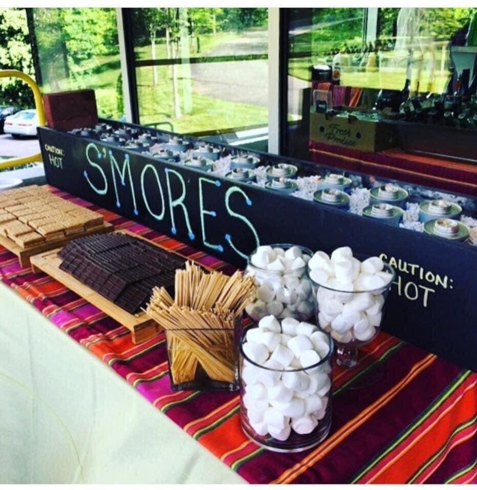 smores bar.jpeg